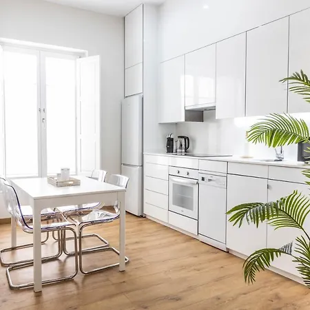 Nature By Time Καντίζ