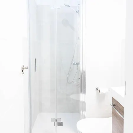 Nature By Time Καντίζ