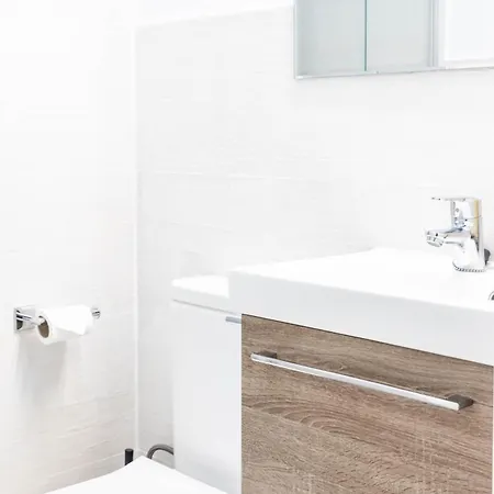 Nature By Time * Кадис