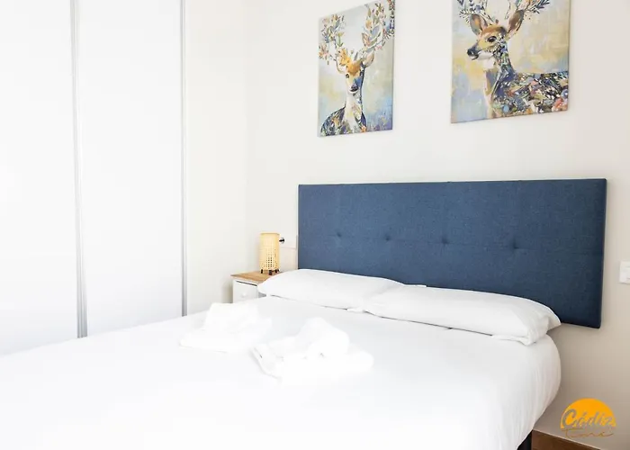 Daire Nature By Time