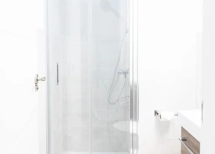 Nature By Time Cadiz