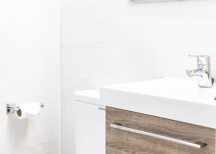 Nature By Time * Cadiz