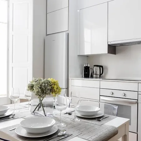 Nature By Time * Cádiz