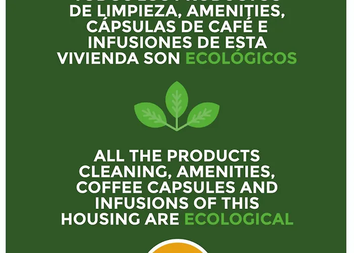 Nature By Time Apartmán